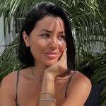 alena_yanchevskaya 프로필 사진