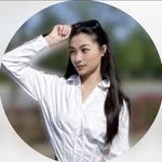 mia_yilin_ 프로필 사진