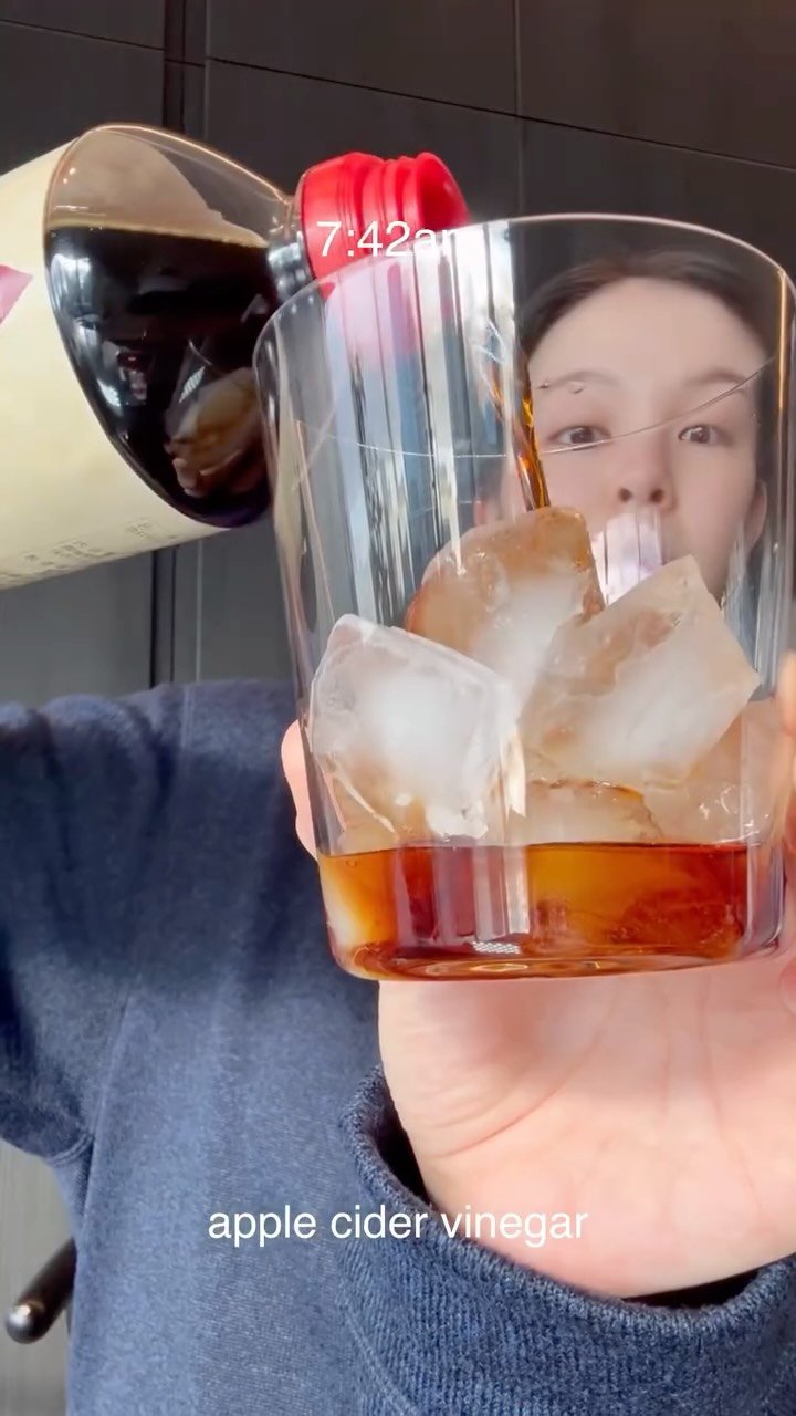 cami_kana 게시물 이미지: クリスマスセール🎄本日12月13日（土）17:00〜スタート✨❤️‍🔥
ぜひ、大切な誰かへ💌ク...