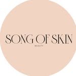 songofskinofficial 프로필 사진