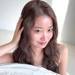 jiyyomii_ii 프로필 사진