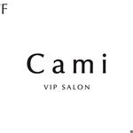 cami_vip_salon 프로필 사진