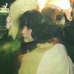 kuma_pokke0209 프로필 사진