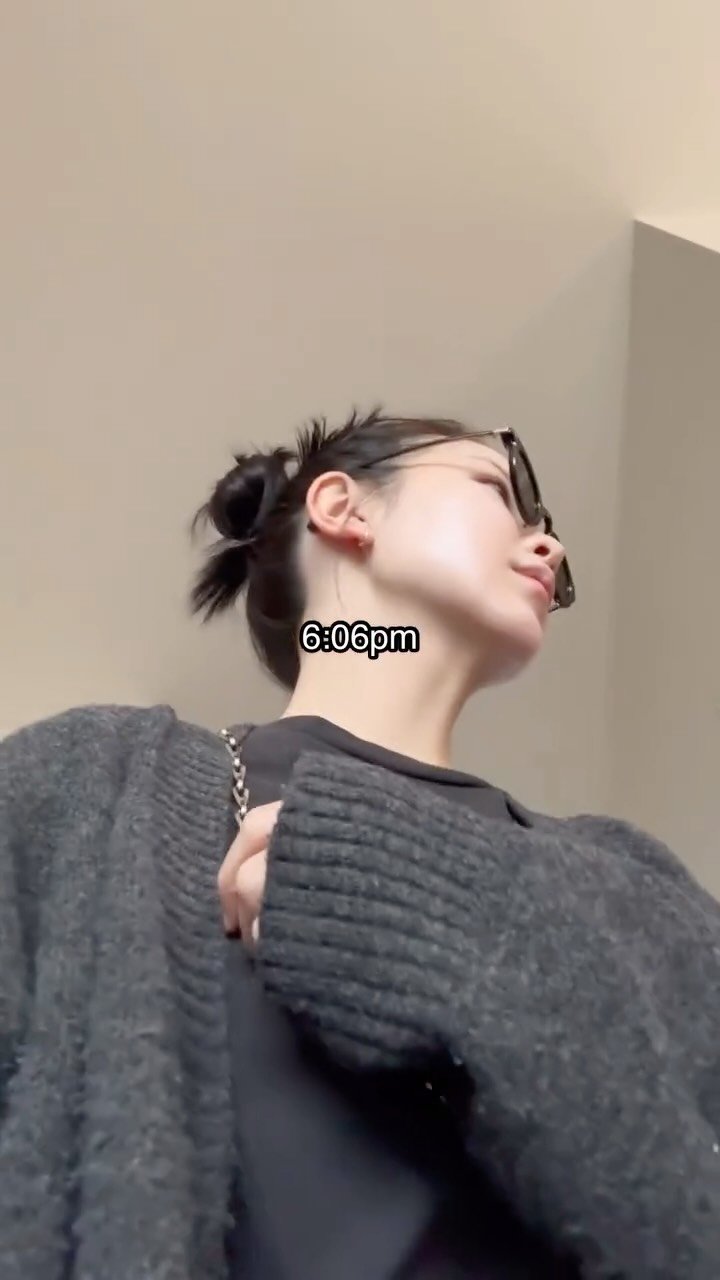 cami_kana 게시물 이미지: やっと全身浴できるようになり #帝王切開1ヶ月半後
15~20分...