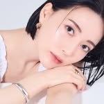 yuriang_ 프로필 사진