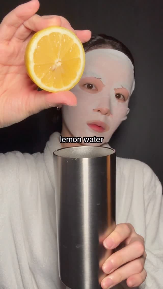 cami_kana 게시물 이미지: 5月2日（土）Kana Box🎁発売🎉
今回は日本ブランド縛りでセレクトしました✨

①...