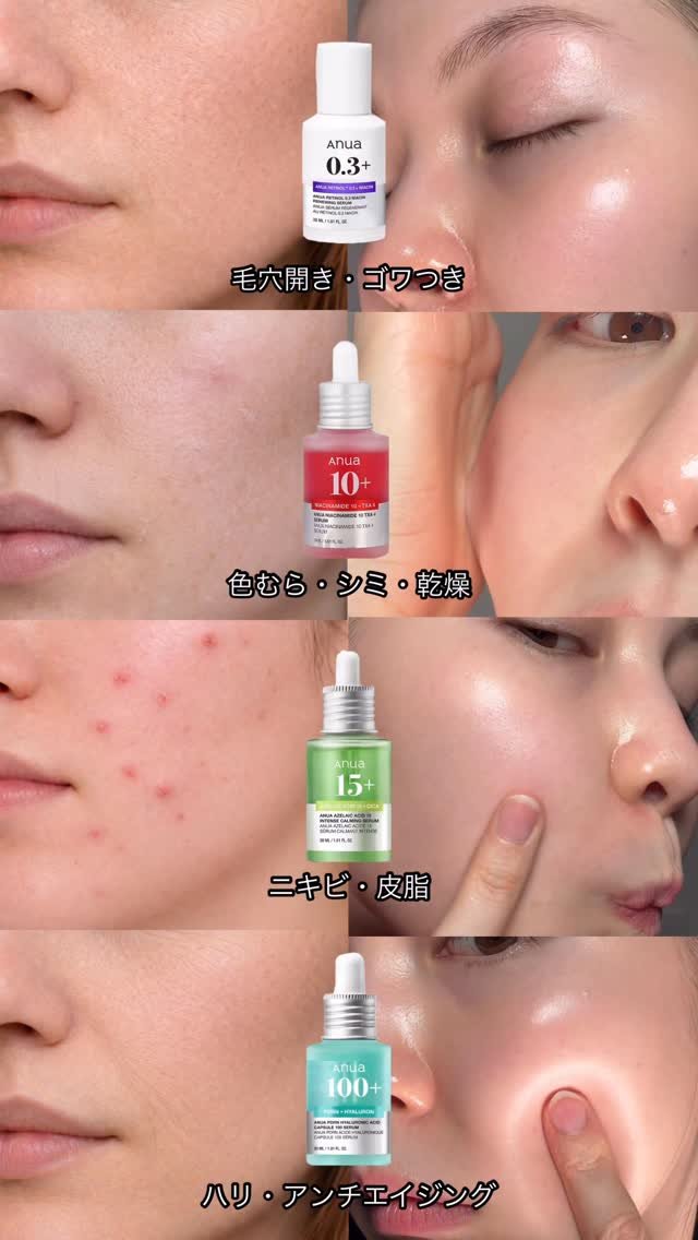 cami_kana 게시물 이미지: Cami Valentine...