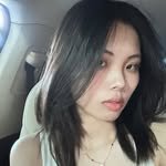 mialicewu 프로필 사진