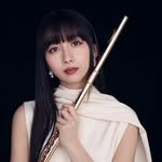 cocomi_553_official 프로필 사진