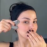 skinfobyeliane 프로필 사진