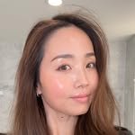 skincarewithyuri 프로필 사진