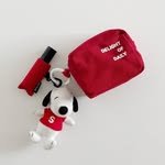 another__nani 프로필 사진