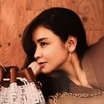 makikotakizawa 프로필 사진