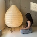 lazzy_rina 프로필 사진