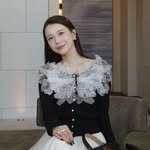 nap10pm 프로필 사진