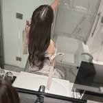 m__iyukita 프로필 사진