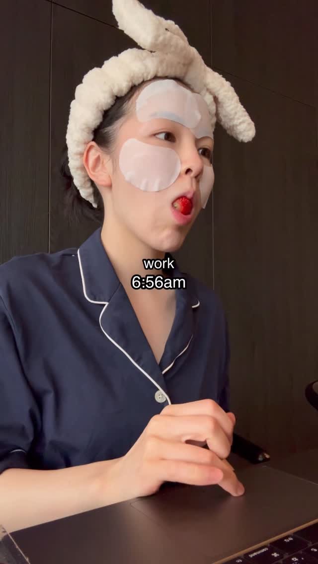 cami_kana 게시물 이미지: 3/31...