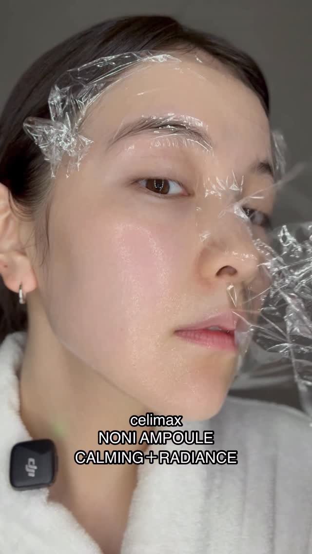 cami_kana 게시물 이미지: I LOVE celimax💚💚💚

#skincare #スキンケア #ツヤ肌作り...