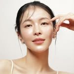 cami_kana 인스타그램 프로필 사진
