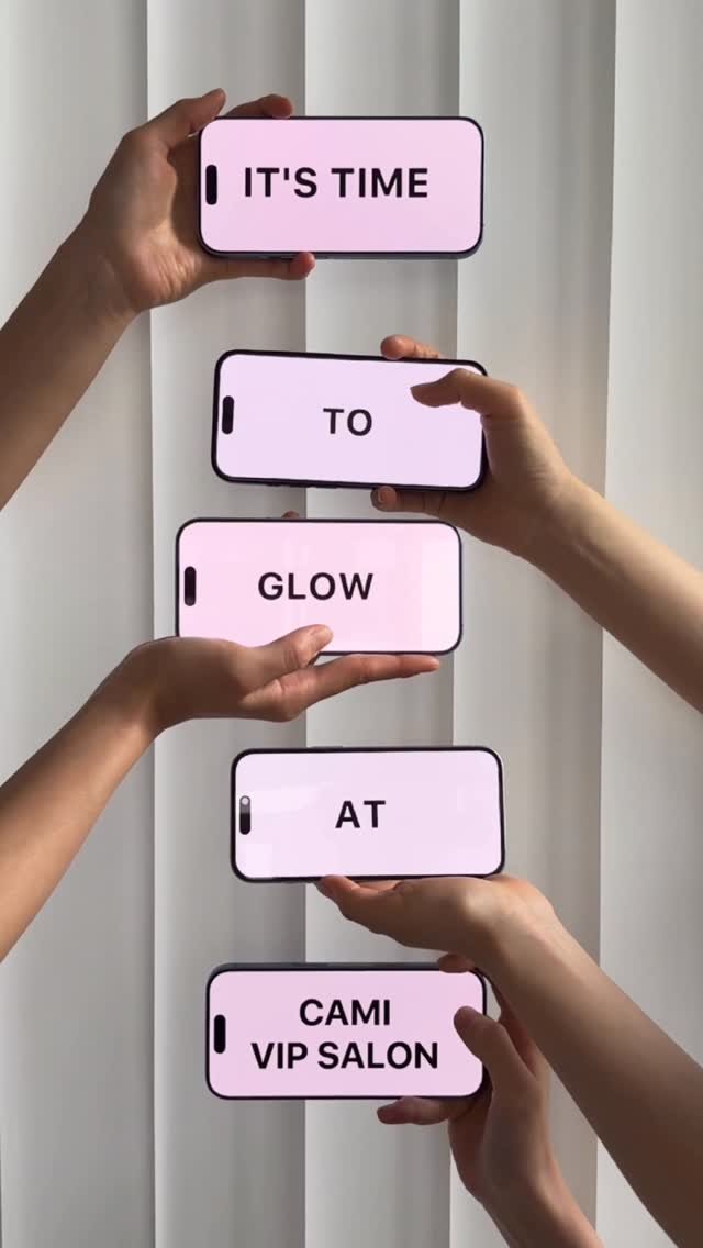 cami_kana 게시물 이미지: 今まで「コリ」や「むくみ」のケアを
あまりしてこなかった方にも届いてほしい。

“美容は予防医...