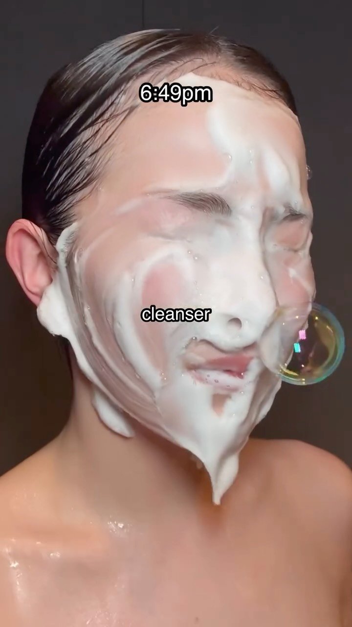 cami_kana 게시물 이미지: Today's night...