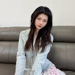 xixiziing 프로필 사진
