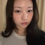 kozumekenma 프로필 사진