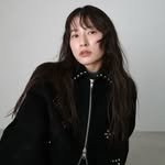 ena1123 프로필 사진