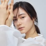 nonoka__n 프로필 사진