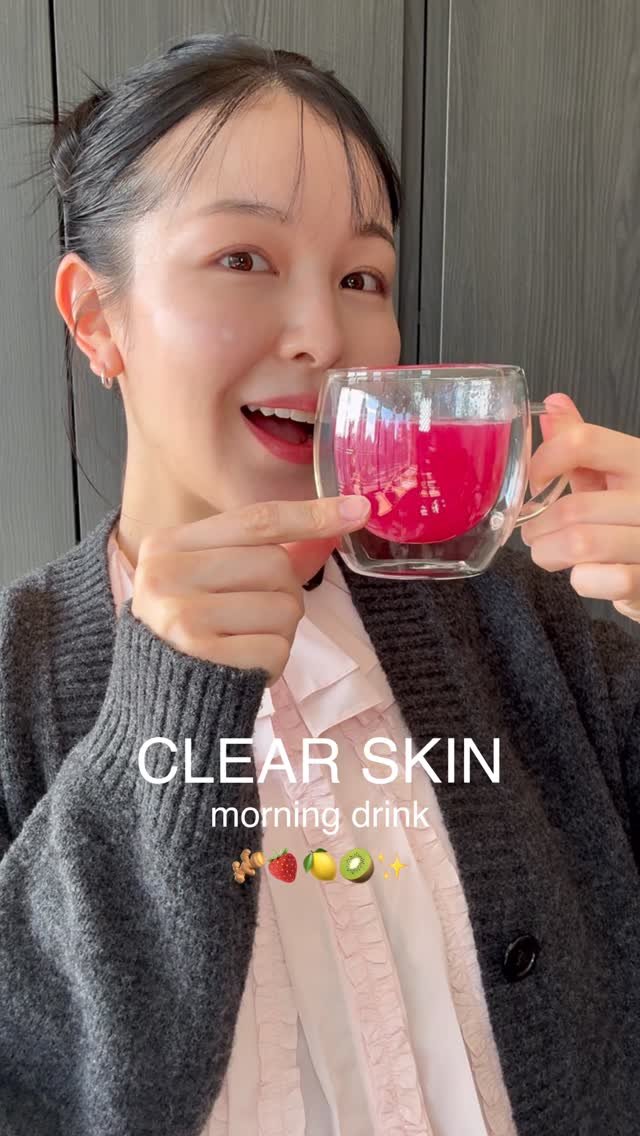 cami_kana 게시물 이미지: サプリ頼りにならず
できるだけ食事や果物から栄養摂取できるよう
心がけてます😌🥝✨
あっという...