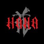 hana_brave_official 프로필 사진