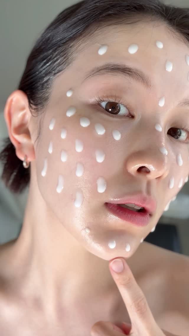 cami_kana 게시물 이미지: 冷房で乾燥しがちなお肌へ🥹🌬️
Qoo10メガ割  乾燥ケアオススメ3選

✔️CNP...