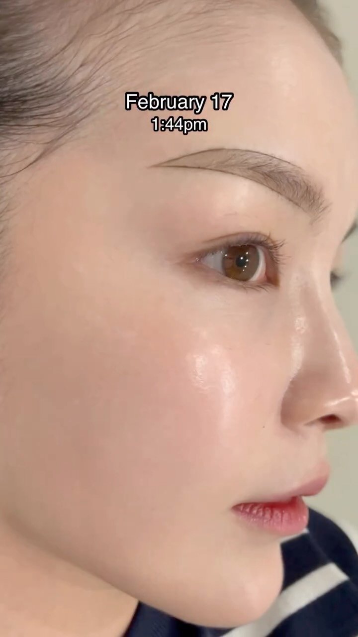 cami_kana 게시물 이미지: いつもありがとうございます✨
@__.bambi...