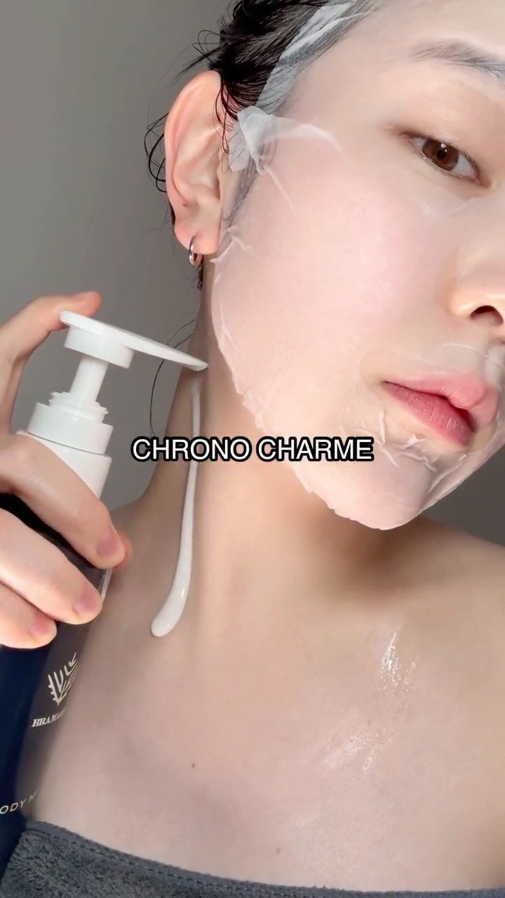 cami_kana 게시물 이미지: このあと20:00から🙌Cami Valentine Box💝🍫
Cami...