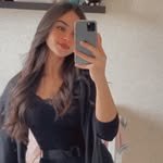 ghizlane_md 프로필 사진