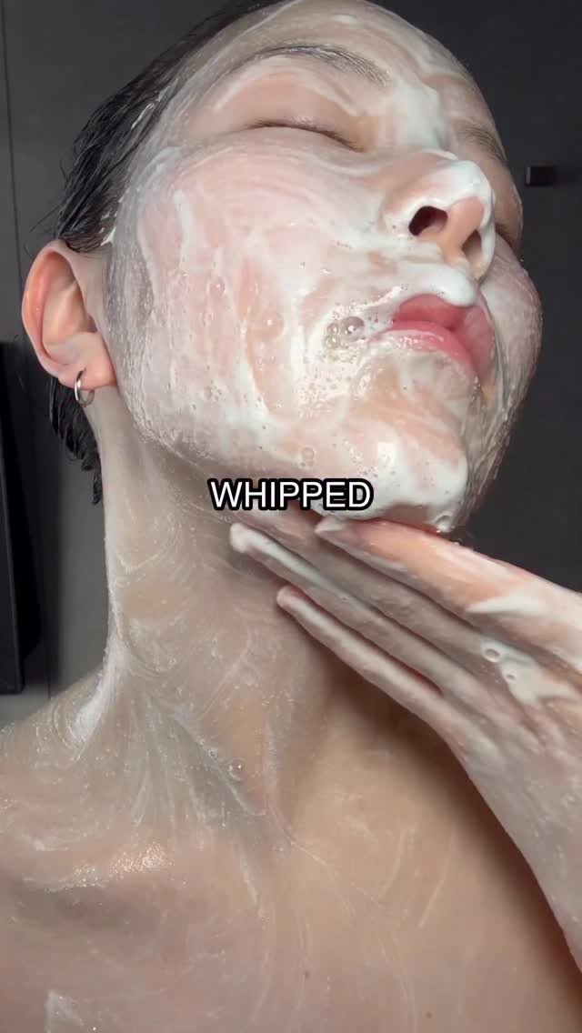 cami_kana 게시물 이미지: Cami Valentine...