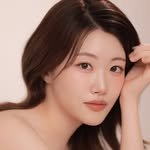 krystallee22 프로필 사진