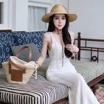 dinggv 프로필 사진