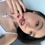 1mon16 프로필 사진