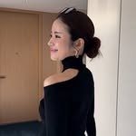 manaodays 프로필 사진