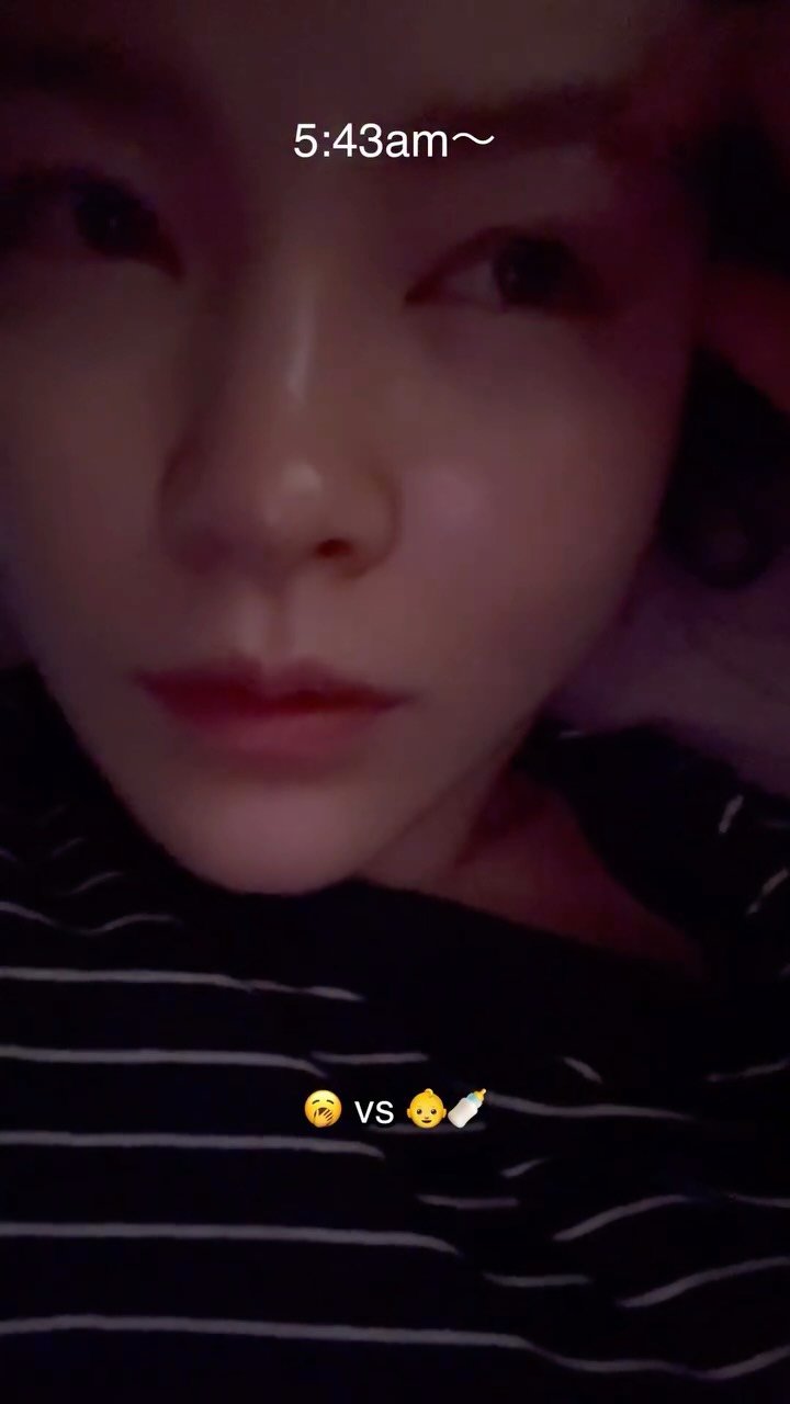 cami_kana 게시물 이미지: Cami...