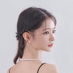 yezi.beauty 프로필 사진
