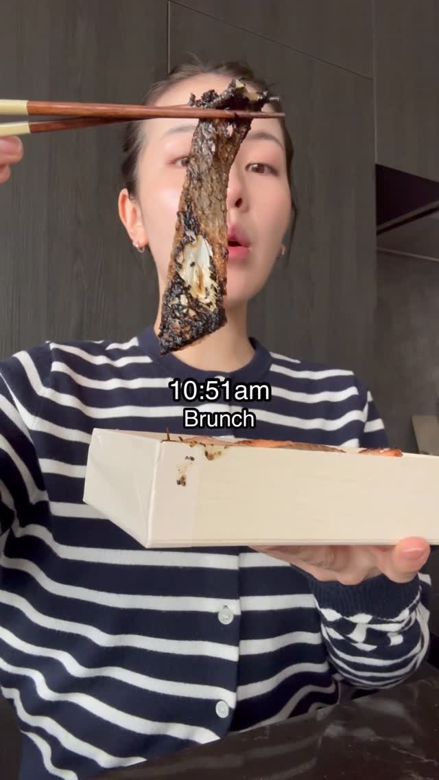 cami_kana 게시물 이미지: Today's...