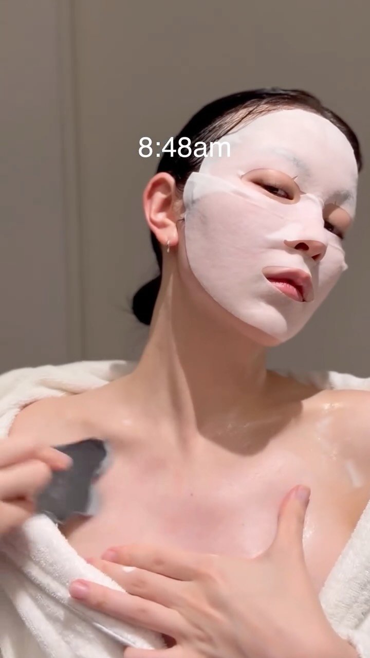cami_kana 게시물 이미지: #21w3d ...