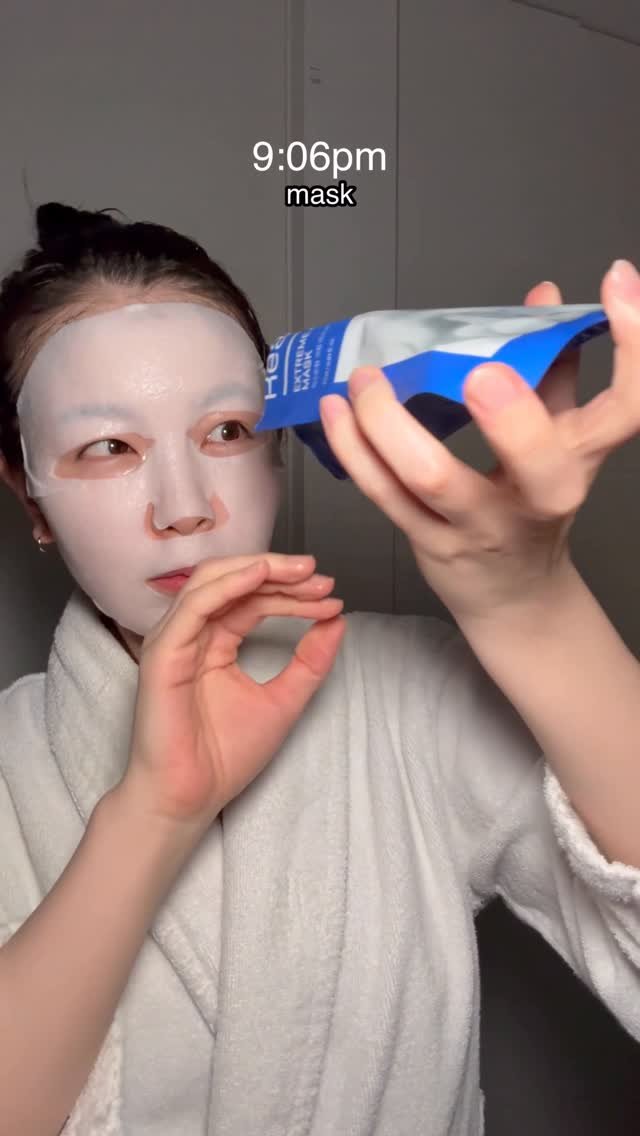 cami_kana 게시물 이미지: わたし本当コレ大好き！！！
高保湿&セラミドパワーでお肌のバリア機能を強化🔥✨

なんてったっ...