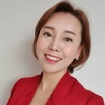 hamgogo_travel 프로필 사진