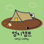 umjicamp 프로필 사진
