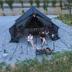 yomi_camping_ 프로필 사진