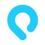 campuspick 인스타그램 프로필 사진