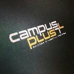 campusplus 인스타그램 프로필 사진